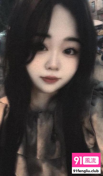 济南骚逼小姐